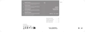 VAL-SF40 VALBERG