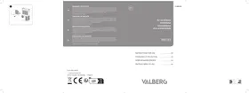 CLIM-A16 VALBERG
