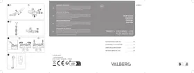 S12 FLEX AUTO ECO VALBERG