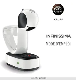 YY5177FD KRUPS