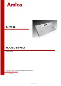 AH7416 AMICA