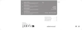 BDS C55 ATMOS EDENWOOD