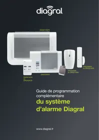 DIAG45ACK DIAGRAL