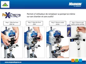 A60 PROPLUS GRACO