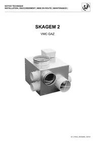 SKAGEM 2 S&P