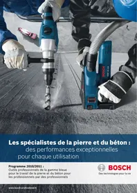 BOSCH GWS 24-230 - Meuleuse angulaire