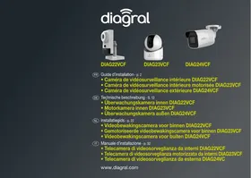 DIAG22VCF DIAGRAL