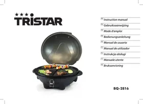 TABLE ET PIED 2200 - OPTIMEO ‐ OAC 250 RE1  OPTIMEO ‐ OAC 250 RE2  OPTIMEO ‐ OAC 300 RE1 TRISTAR