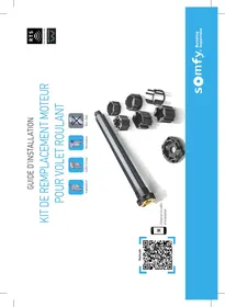 1240389 SOMFY