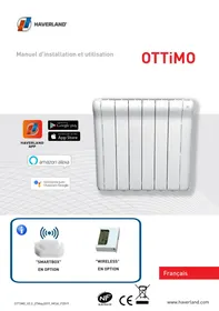 OTTIMO HAVERLAND