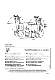 20BG2-125, 50BG2-150.001 Leroy Merlin