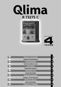 R7327SC QLIMA