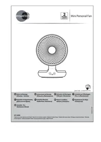 FOLD EQUATION