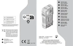 85195567 Leroy Merlin