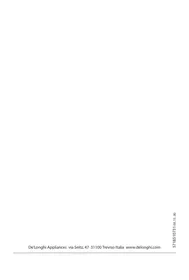 DELONGHI TRRS1225 - Radiateur_bain_d_huile