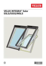 SSS MMK06 VELUX