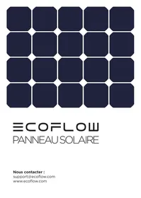 110W ECOFLOW