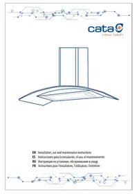 L90 CG5-T900X WP CATA
