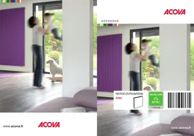 ARLAN ACOVA