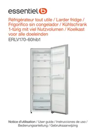 ERLV170-60hib1 ESSENTIELB
