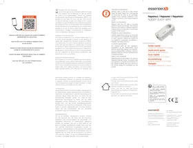 N300P EASY WIFI ESSENTIELB