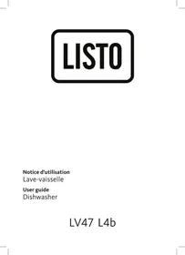 LV47 L4b LISTO