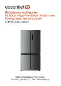 ERMVE190-90hov1 ESSENTIELB