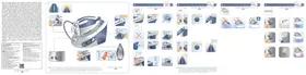 SV8153C0 Express Vision CALOR
