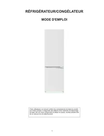 INKS8261S4E INDESIT