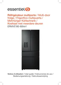ERMVE180-80hin1 ESSENTIELB