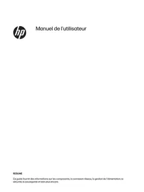 HP 15-fc0134nf - Ordinateur portable