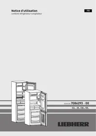 CUele281-26 LIEBHERR