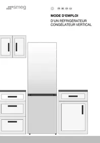 RC18XDNC SMEG