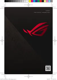 CA20701 ASUS