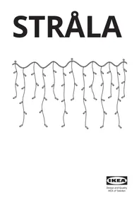 IKEA AA-2479301-1 - Lighting