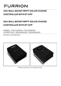 FSCC60PW2 Furrion