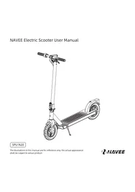 N20 NAVEE