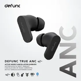 TRUE ANC Defunc