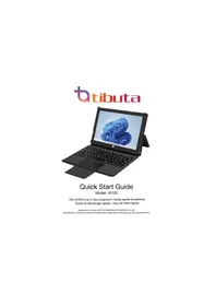 W120 Tibuta