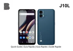 J10L BLU