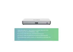 Yealink MeetingEye 800 - Video Conferencing System