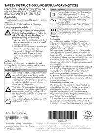 6328860A Technicolor
