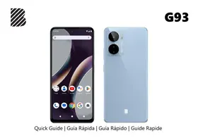 G93 BLU