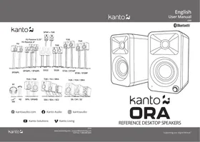 SE4 Kanto