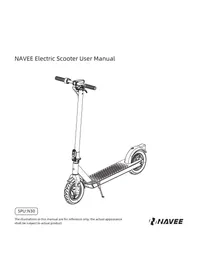 N30 NAVEE