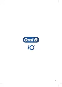 iO ORAL-B