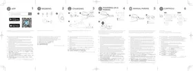 soundcore A3948L - Headphones