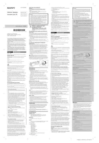 YY7862E SONY
