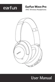 Wave Pro EarFun