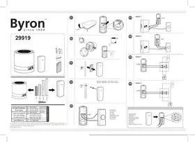 SL-2 BYRON
